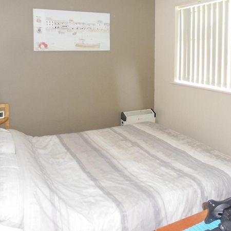 Villa Hollyhocks Walcott  Exterior foto